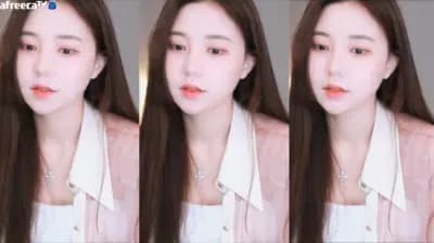 KBJ 화정 030b1004 17-06-22 (5) - BJ 화정♥