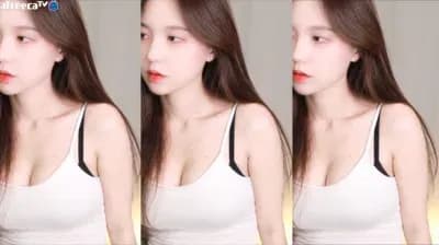 KBJ 화정 030b1004 18-11-22 (2) - BJ 화정♥