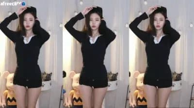 KBJ 화정 030b1004 (19) - BJ 화정♥