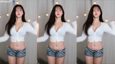 KBJ 화정 030b1004 1 - BJ 화정♥