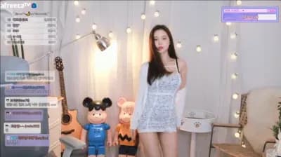 KBJ 화정 030b1004 (1) - BJ 화정♥