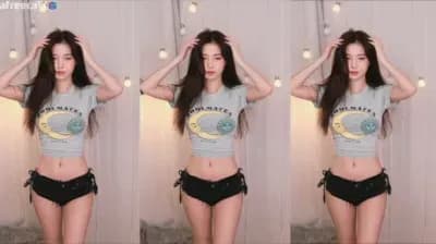 KBJ 화정 030b1004 23-03-24 - BJ 화정♥