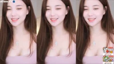 KBJ 화정 030b1004 27-07-22 (1) - BJ 화정♥
