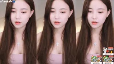 KBJ 화정 030b1004 27-07-22 (2) - BJ 화정♥