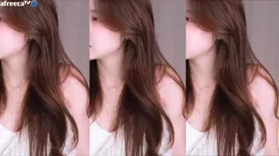 KBJ 화정 030b1004 27-10-22 (3) - BJ 화정♥