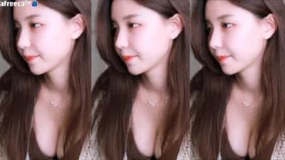 KBJ 화정 030b1004 27-10-22 (4) - BJ 화정♥