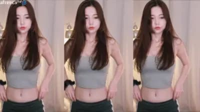 KBJ 화정 030b1004 28-09-23 - BJ 화정♥