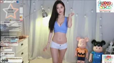 KBJ 화정 030b1004 (5) - BJ 화정♥