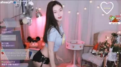 KBJ 화정 030b1004 (5) - BJ 화정♥