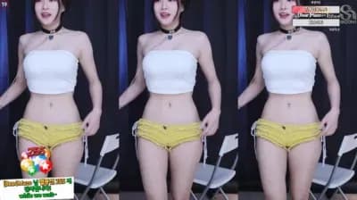 KBJ 강민아 1000song2 27-09-24 - BJ Big Collection