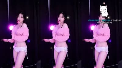 KBJ 세여닝 239828 27-10-24 - BJ Big Collection
