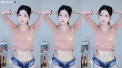 KBJ 설링 2wjdanls 12-06-22 - BJ 설링♥