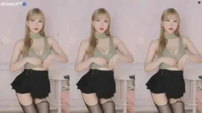KBJ 에디린 Ad1yn2 - BJ ♡에디린♡