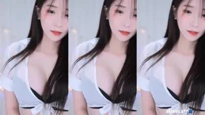 KBJ 민지유 Alswl2208 16-08-22 - BJ 민지유♥