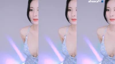 KBJ 여우림 Babyrimi 22-04-22 - BJ 아잉지수:)