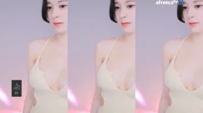 KBJ 여우림 Babyrimi 25-04-22 (1) - BJ 아잉지수:)