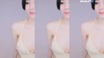 KBJ 여우림 Babyrimi 25-04-22 (2) - BJ 아잉지수:)