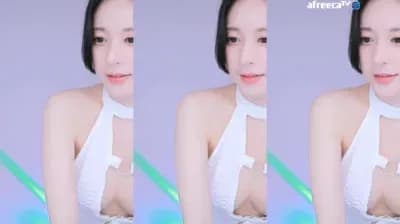 KBJ 여우림 Babyrimi 25-04-22 (6) - BJ 아잉지수:)