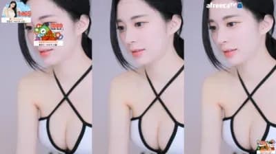 KBJ 여우림 Babyrimi-20220317 095848-1 - BJ 아잉지수:)