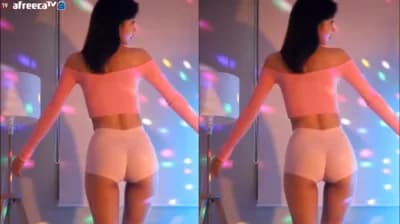 KBJ 서아 Bjdyrksu (2) - BJ e_seoa＂