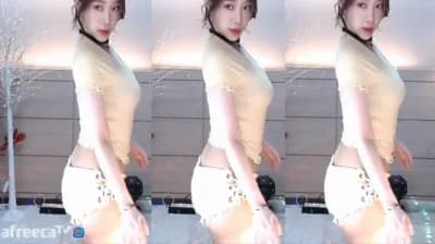 KBJ 재희 Crazycatsss 23-05-22-1 - BJ 재희。