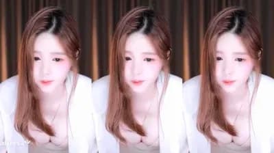 KBJ 햄찡 Gusdk2362 11-08-22 (10) - BJ 햄찡