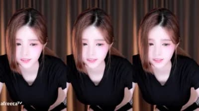 KBJ 햄찡 Gusdk2362 11-08-22 (13) - BJ 햄찡
