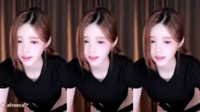 KBJ 햄찡 Gusdk2362 11-08-22 (15) - BJ 햄찡