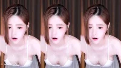 KBJ 햄찡 Gusdk2362 11-08-22 (9) - BJ 햄찡