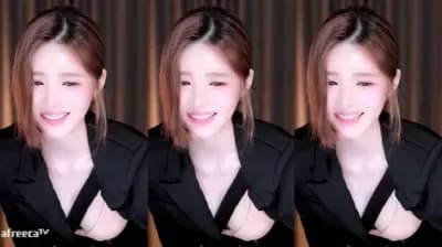 KBJ 햄찡 Gusdk2362 27-07-22 (11) - BJ 햄찡