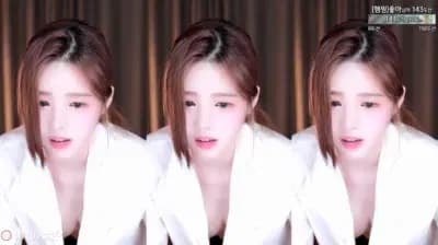 KBJ 햄찡 Gusdk2362 27-07-22 (2) - BJ 햄찡