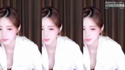 KBJ 햄찡 Gusdk2362 27-07-22 (8) - BJ 햄찡