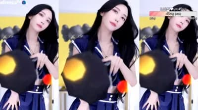 KBJ 초이님 Mkyung0331 05-05-22-1 - BJ Big Collection
