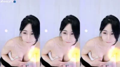 KBJ 서정 Sjsj12486 10-07-22 (9) - BJ Big Collection