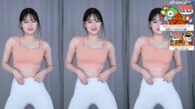 KBJ 솜찌 Somu3u 03-07-22 (1) - BJ 솜찌