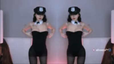 KBJ 쑤지 Tnwl9630 14-05-22 - BJ 쑤지