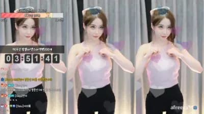 KBJ 쑤지 Tnwl9630-20220217 154040-1 - BJ 쑤지