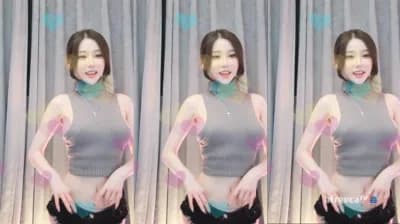 KBJ 쑤지 Tnwl963020220314 142954-1 - BJ 쑤지