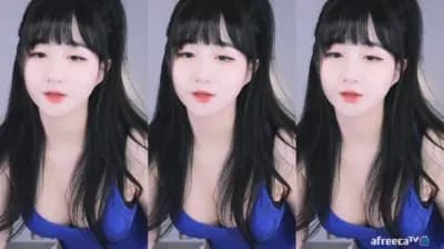 KBJ 한지나 Tprtl7 07-07-22 (5) - BJ 한지나