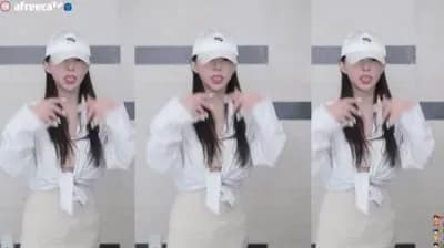 KBJ 바비지니 Yeosi1004 (12) - BJ 바비지니♥