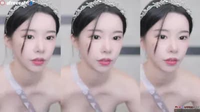 KBJ 바비지니 Yeosi1004 (14) - BJ 바비지니♥