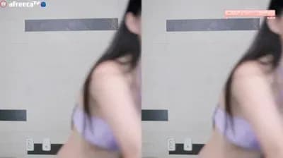 KBJ 바비지니 Yeosi1004 20-06-22 (4) - BJ 바비지니♥