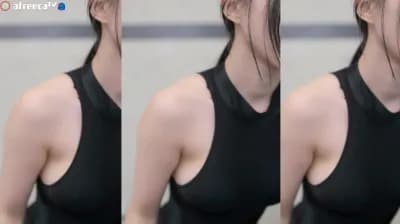 KBJ 바비지니 Yeosi1004 25-06-22 (12) - BJ 바비지니♥