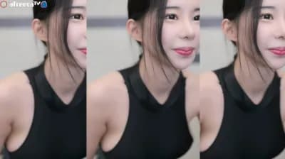 KBJ 바비지니 Yeosi1004 25-06-22 (13) - BJ 바비지니♥