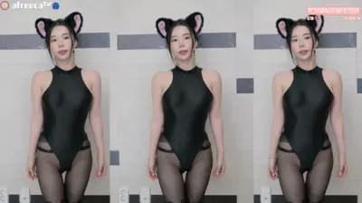 KBJ 바비지니 Yeosi1004 25-06-22 (4) - BJ 바비지니♥