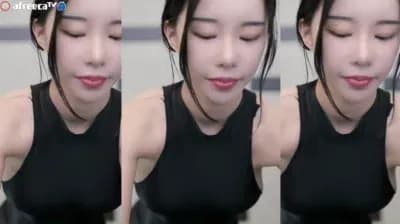 KBJ 바비지니 Yeosi1004 25-06-22 (8) - BJ 바비지니♥