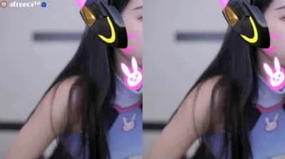 KBJ 바비지니 Yeosi1004 27-07-22 (16) - BJ 바비지니♥