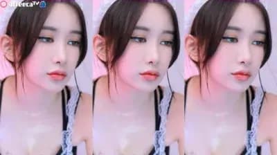 KBJ 바비지니 Yeosi1004 27-07-22 (25) - BJ 바비지니♥