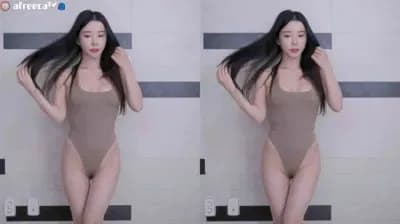 KBJ 바비지니 Yeosi1004 27-07-22 (33) - BJ 바비지니♥
