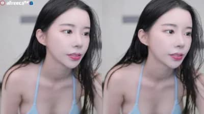 KBJ 바비지니 Yeosi1004 (37) - BJ 바비지니♥